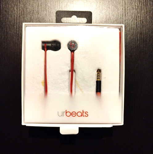 écouteurs beats dre - by, .