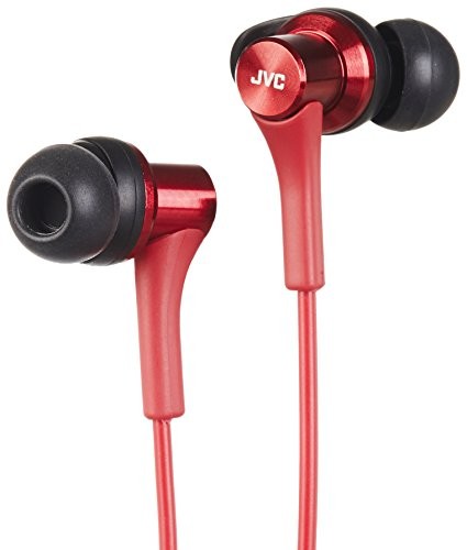 écouteurs intra auriculaires - Écouteurs, intra-auriculaires