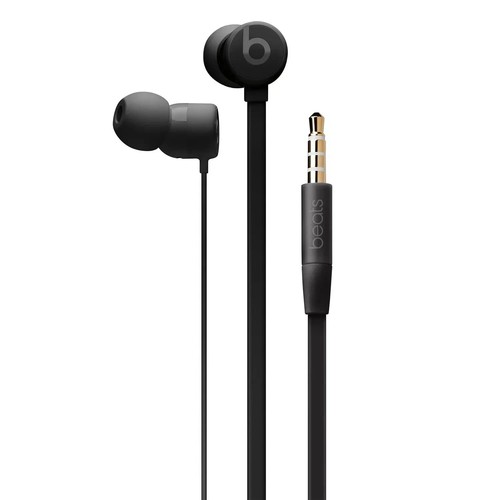 Beats dre urbeats 3 - by,