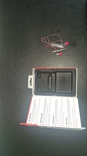 Mtx audio - mtx,