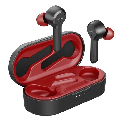 Ecouteur bluetooth avec - bluetooth,