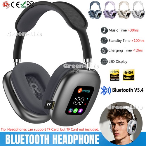 écouteurs bluetooth sans - bluetooth, fil