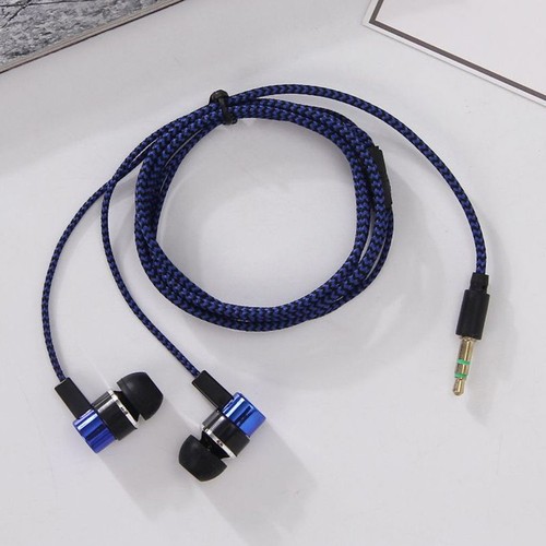 Couteurs auriculaires - ??couteurs,