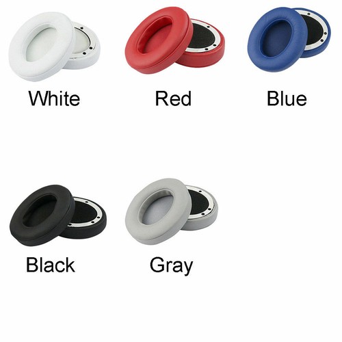 Coussinets oreille de - d’oreille,