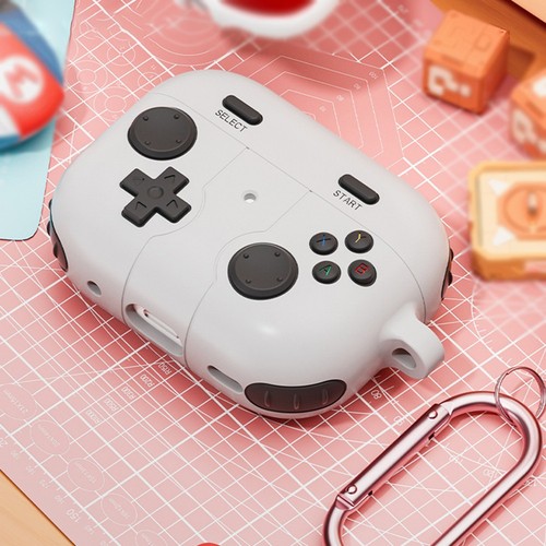 Coque silicone antichoc - coque,