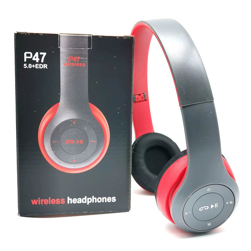 Bluetooth casque stéréo - casque,