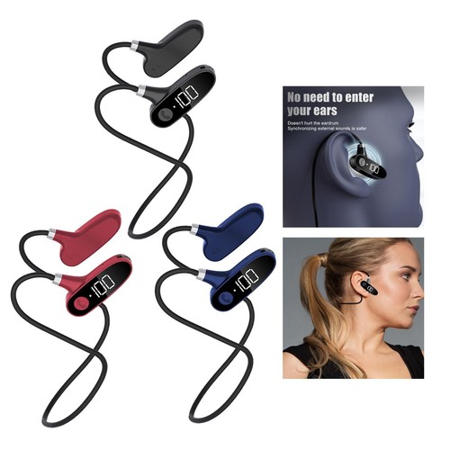 H18 sports casque - h18,