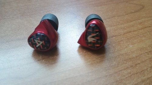 Astell kern billie - astell,