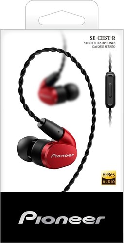 écouteurs intra auriculaires - Écouteurs, intra-auriculaires
