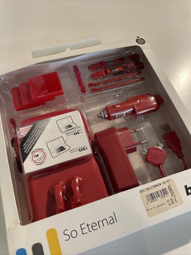 Neuf new pochette stylet - neuf, +
