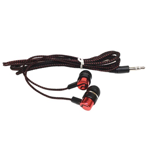 écouteurs intra auriculaires - Écouteurs, intra-auriculaires