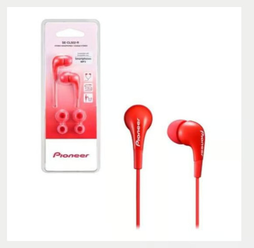 écouteurs intra auriculaires - Écouteurs, intra-auriculaires