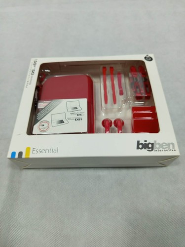 Pochette stylet écouteurs - stylet,